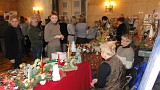 Zdjęcie nr 5 - kliknij aby powiększyć