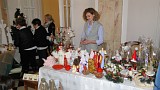 Zdjęcie nr 7 - kliknij aby powiększyć