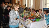 Zdjęcie nr 8 - kliknij aby powiększyć