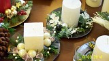 Zdjęcie nr 16 - kliknij aby powiększyć