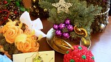 Zdjęcie nr 20 - kliknij aby powiększyć