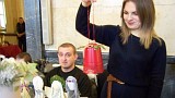 Zdjęcie nr 22 - kliknij aby powiększyć