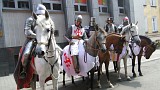 Zdjęcie nr 1 - kliknij aby powiększyć