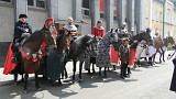 Zdjęcie nr 2 - kliknij aby powiększyć
