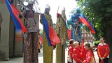 Zdjęcie nr 3 - kliknij aby powiększyć
