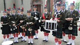 Zdjęcie nr 4 - kliknij aby powiększyć