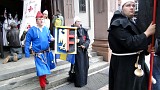 Zdjęcie nr 5 - kliknij aby powiększyć
