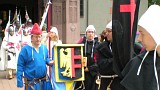 Zdjęcie nr 6 - kliknij aby powiększyć