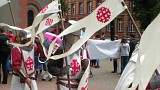 Zdjęcie nr 7 - kliknij aby powiększyć