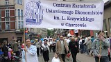 Zdjęcie nr 8 - kliknij aby powiększyć