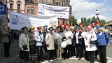 Zdjęcie nr 9 - kliknij aby powiększyć