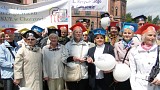 Zdjęcie nr 10 - kliknij aby powiększyć