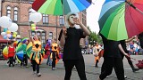 Zdjęcie nr 12 - kliknij aby powiększyć