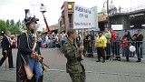 Zdjęcie nr 14 - kliknij aby powiększyć