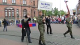 Zdjęcie nr 15 - kliknij aby powiększyć