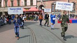 Zdjęcie nr 16 - kliknij aby powiększyć