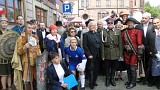 Zdjęcie nr 18 - kliknij aby powiększyć