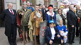Zdjęcie nr 19 - kliknij aby powiększyć