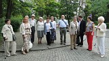 Zdjęcie nr 1 - kliknij aby powiększyć