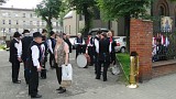 Zdjęcie nr 2 - kliknij aby powiększyć