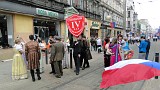 Zdjęcie nr 3 - kliknij aby powiększyć