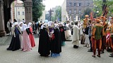 Zdjęcie nr 7 - kliknij aby powiększyć