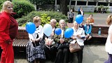 Zdjęcie nr 8 - kliknij aby powiększyć