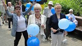Zdjęcie nr 9 - kliknij aby powiększyć