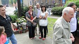 Zdjęcie nr 11 - kliknij aby powiększyć