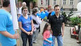 Zdjęcie nr 12 - kliknij aby powiększyć