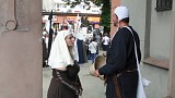 Zdjęcie nr 13 - kliknij aby powiększyć