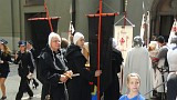 Zdjęcie nr 14 - kliknij aby powiększyć