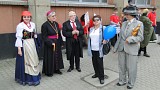 Zdjęcie nr 15 - kliknij aby powiększyć