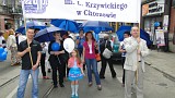 Zdjęcie nr 16 - kliknij aby powiększyć