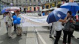 Zdjęcie nr 17 - kliknij aby powiększyć