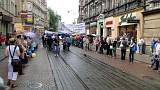 Zdjęcie nr 18 - kliknij aby powiększyć