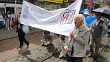 Zdjęcie nr 21 - kliknij aby powiększyć