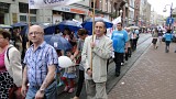 Zdjęcie nr 23 - kliknij aby powiększyć