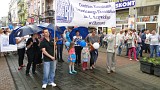 Zdjęcie nr 25 - kliknij aby powiększyć