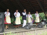 Zdjęcie nr 7 - kliknij aby powiększyć