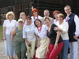 Zdjęcie nr 11 - kliknij aby powiększyć