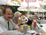 Zdjęcie nr 12 - kliknij aby powiększyć