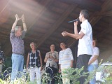 Zdjęcie nr 16 - kliknij aby powiększyć