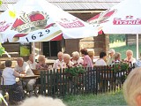 Zdjęcie nr 17 - kliknij aby powiększyć