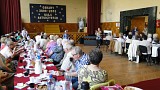 Zdjęcie nr 33 - kliknij aby powiększyć