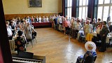 Zdjęcie nr 34 - kliknij aby powiększyć