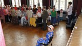 Zdjęcie nr 35 - kliknij aby powiększyć