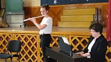 Zdjęcie nr 37 - kliknij aby powiększyć