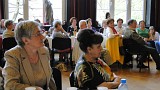 Zdjęcie nr 38 - kliknij aby powiększyć
