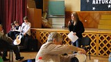 Zdjęcie nr 40 - kliknij aby powiększyć